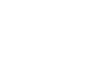 A theme logo of Vista Foods Laconia, NH